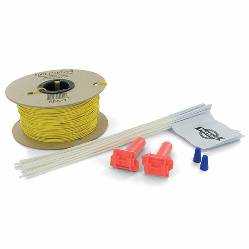 PetSafe® Extra sada pro elektrické ohradníky PetSafe