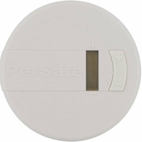 PetSafe® Extra vysílač pro Pawz Away Mini Pet Barrier PetSafe