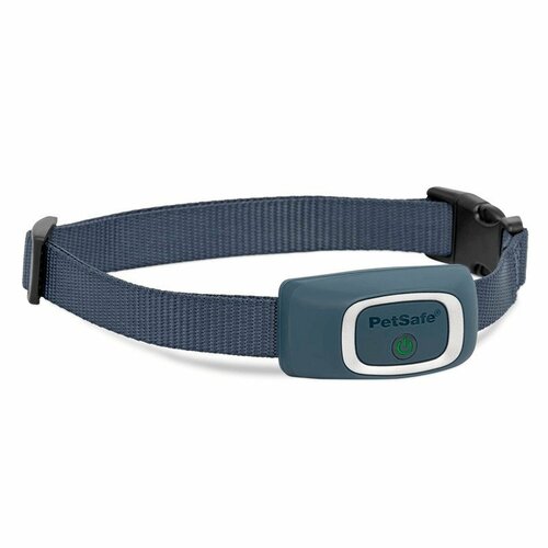 PetSafe® Obojek proti štěkání Dobíjecí LITE PetSafe