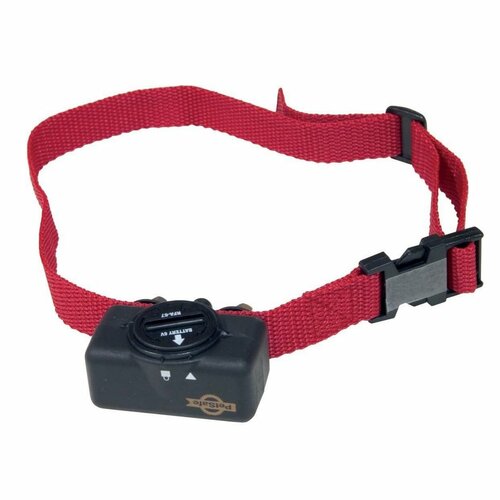 PetSafe® Obojek proti štěkání PetSafe