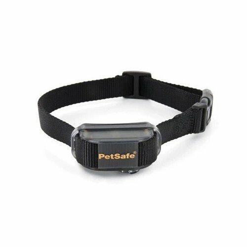 PetSafe® Obojek proti štěkání - vibrační PetSafe