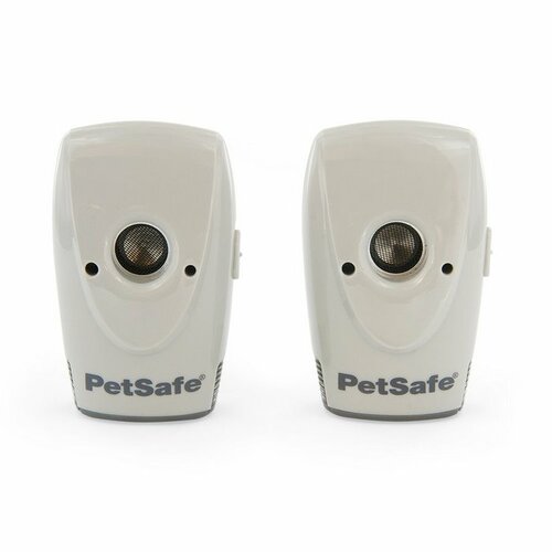 PetSafe® Statická jednotka proti štěkání PetSafe