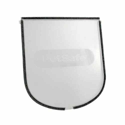PetSafe® Staywell Náhradní flap pro sérii 200