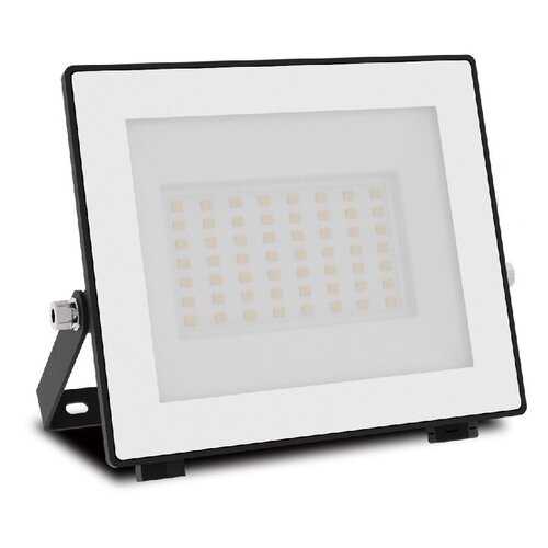 Philips Lois UltraEfficient venkovní LED reflektor Flood Light antracit