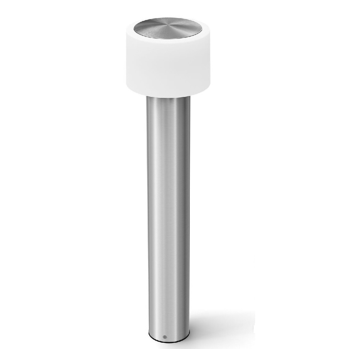 Philips Otis UltraEfficient venkovní sloupkové LED svítidlo 60 cm