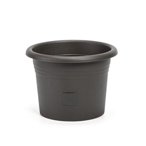 Plastia Samozavlažovací květináč Narza pr. 60 cm