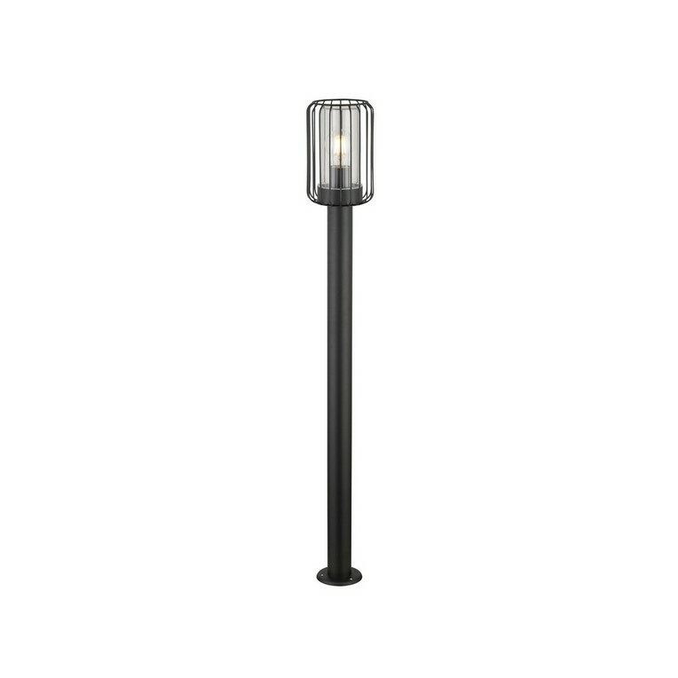 Rabalux 77108 venkovní sloupek Tarpa
