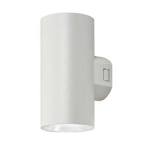 Rabalux 77162 venkovní nástěnné LED svítidlo Urfa