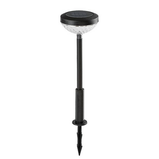 Rabalux 77177 venkovní zapichovací LED svítidlo Monor