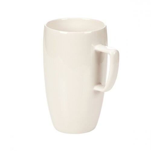 TESCOMA hrnek na kávu latte CREMA 500 ml Tescoma