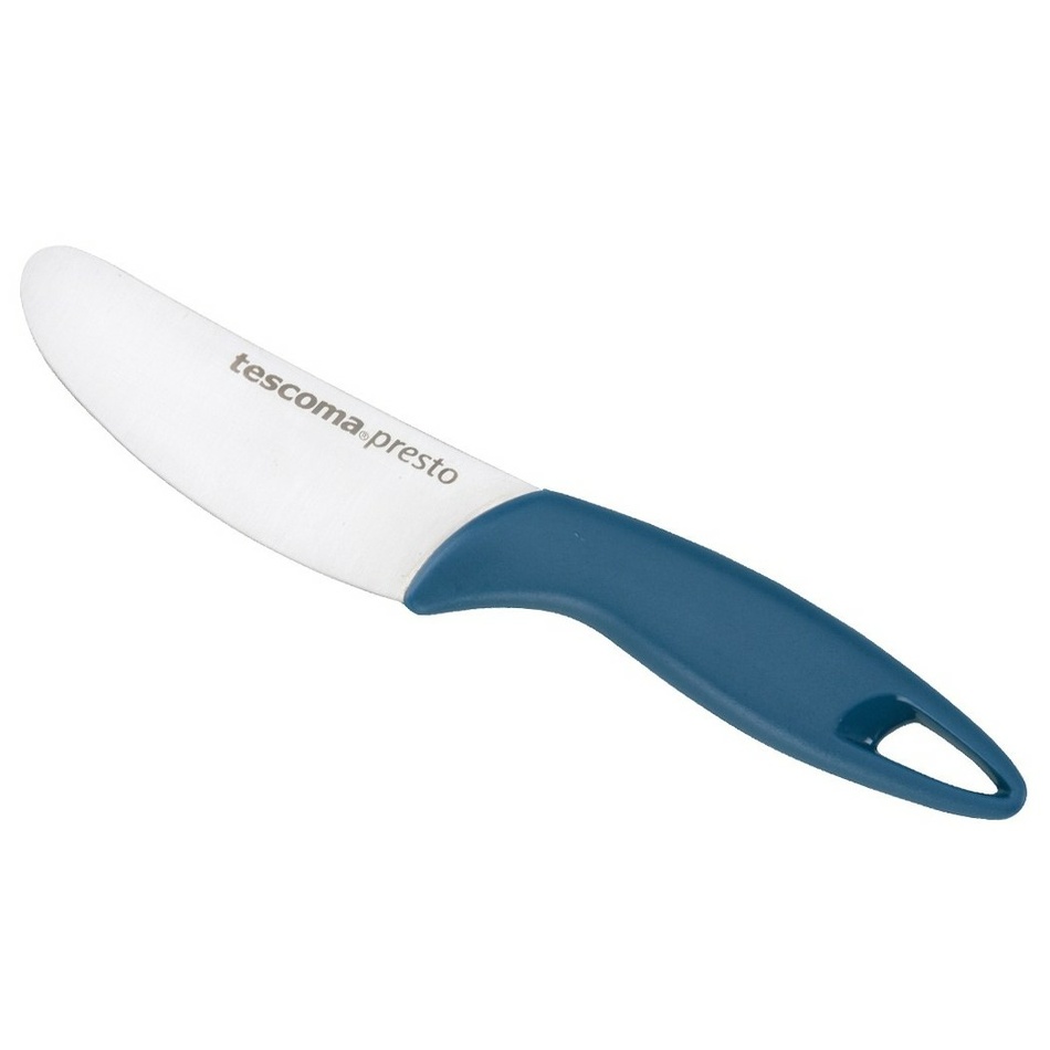 TESCOMA nůž mazací PRESTO 10 cm Tescoma