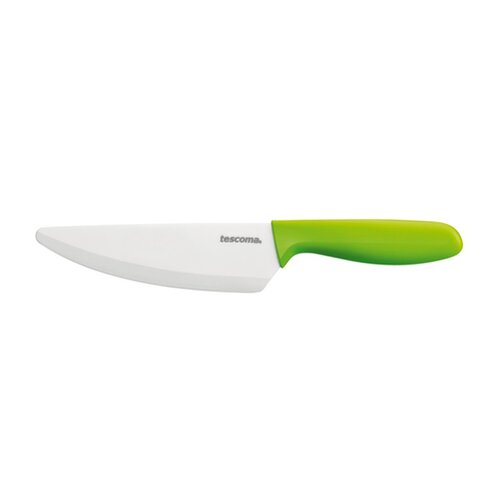 TESCOMA nůž s keramickou čepelí VITAMINO 15 cm Tescoma