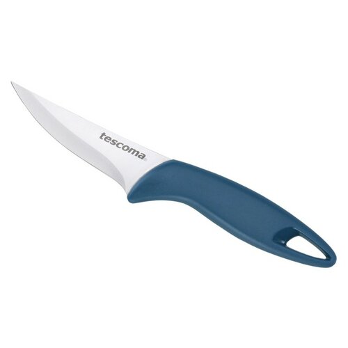 TESCOMA nůž univerzální PRESTO 8 cm Tescoma