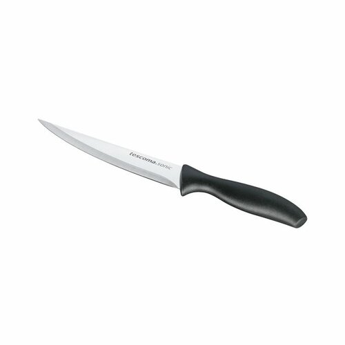 TESCOMA nůž univerzální SONIC 12 cm Tescoma
