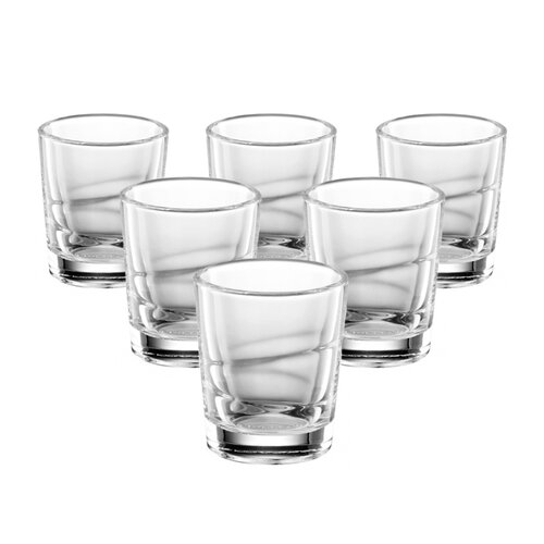 TESCOMA panák myDRINK 25 ml Tescoma
