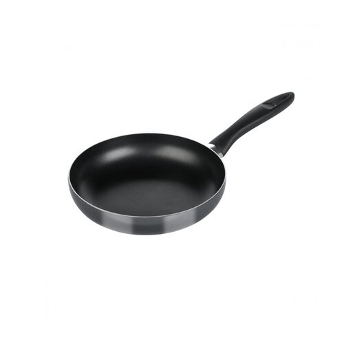 TESCOMA pánev PRESTO ø 28 cm Tescoma