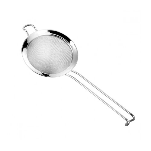 TESCOMA sítko GrandCHEF ø 18 cm