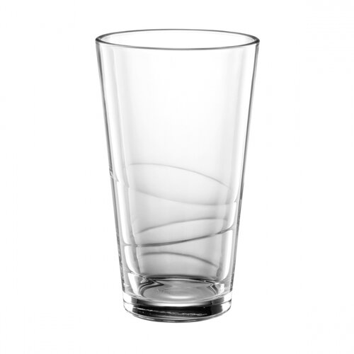 TESCOMA sklenice myDRINK 500 ml Tescoma