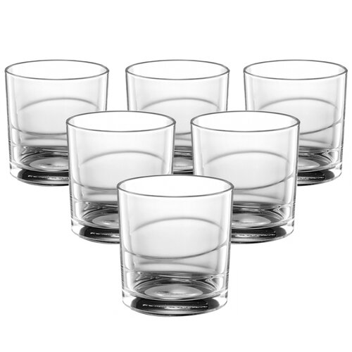 TESCOMA sklenice na whisky myDRINK 300 ml Tescoma