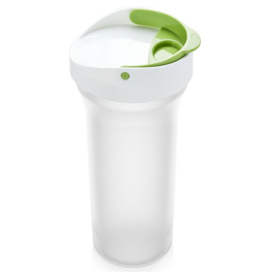 TESCOMA univerzální šejkr PRESTO 500 ml Tescoma