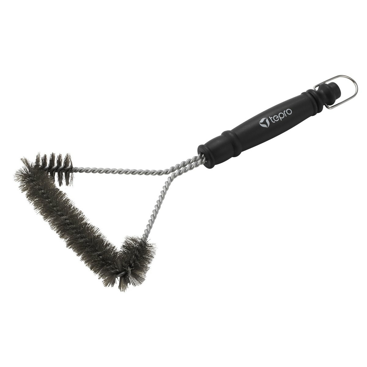 Tepro 8377 Kartáč na čištění grilu Tepro