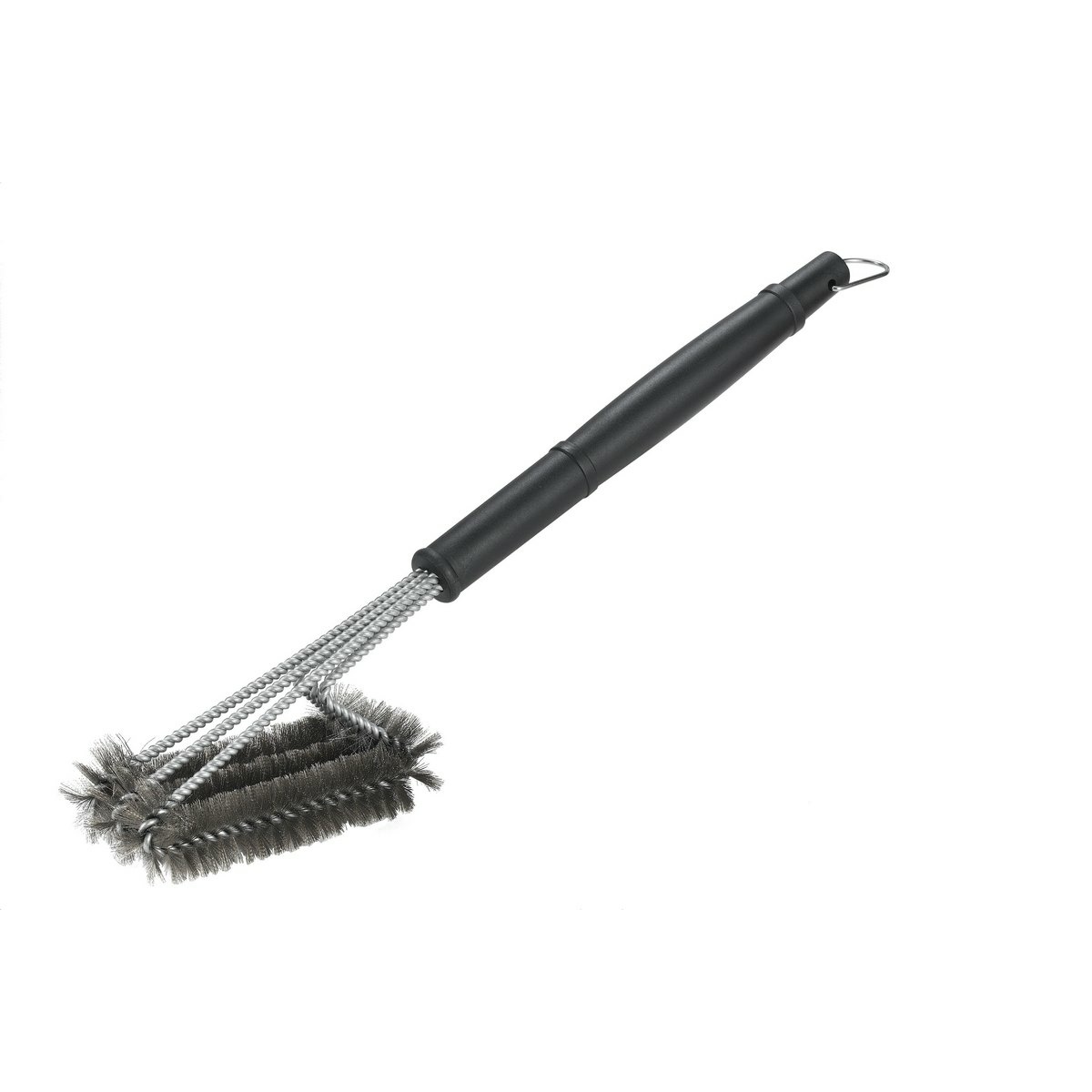 Tepro 8378 Kartáč na čištění grilu Tepro
