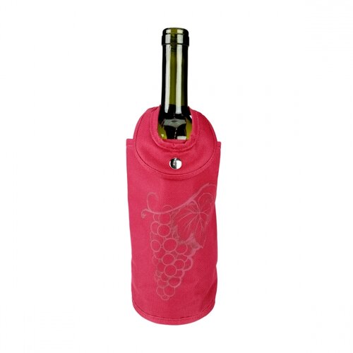 Tescoma Chladicí brašna UNO VINO Tescoma