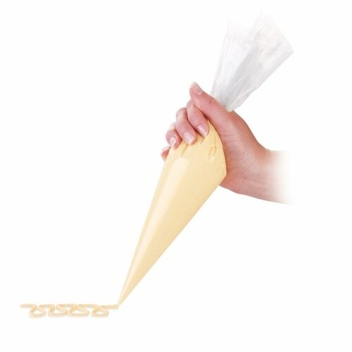 Tescoma DELÍCIA zdobicí sáček 30 cm