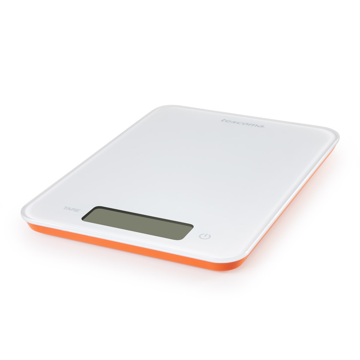 Tescoma Digitální kuchyňská váha ACCURA 15.0 kg Tescoma