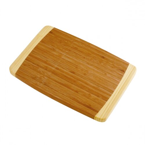 Tescoma Krájecí deska BAMBOO