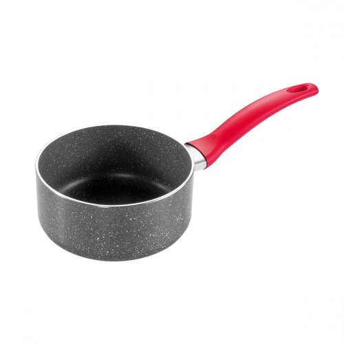 Tescoma MANICO Rendlík ROSSO 16 cm 1.3 l Tescoma