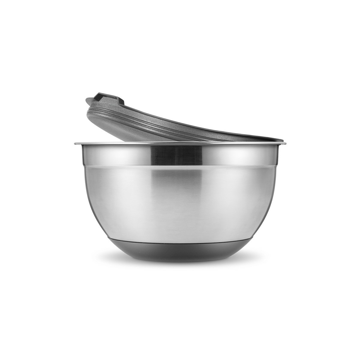 Tescoma Mísa s víkem GrandCHEF Tescoma