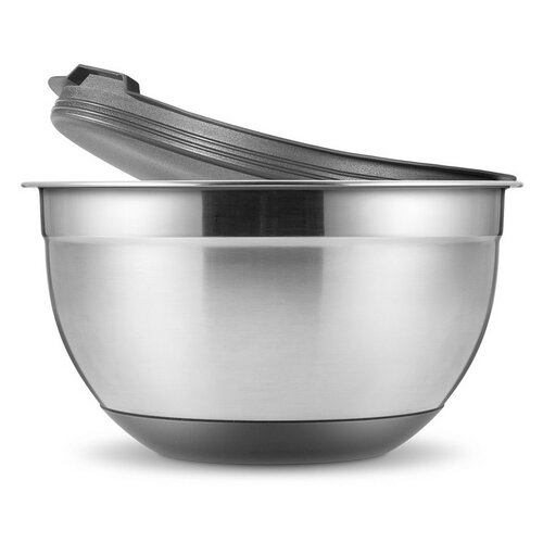 Tescoma Mísa s víkem GrandCHEF Tescoma