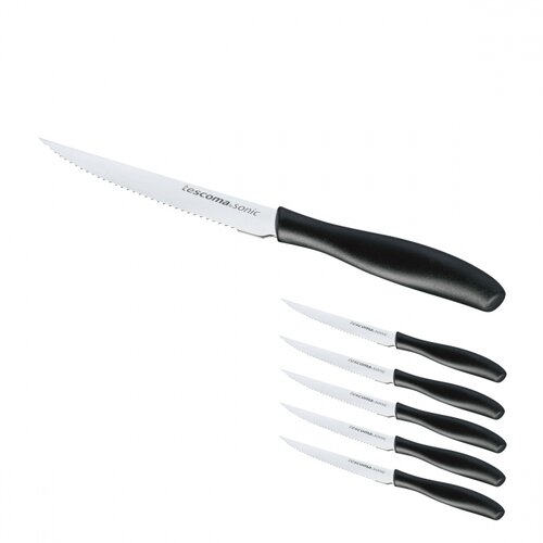 Tescoma Nůž steakový SONIC 12 cm
