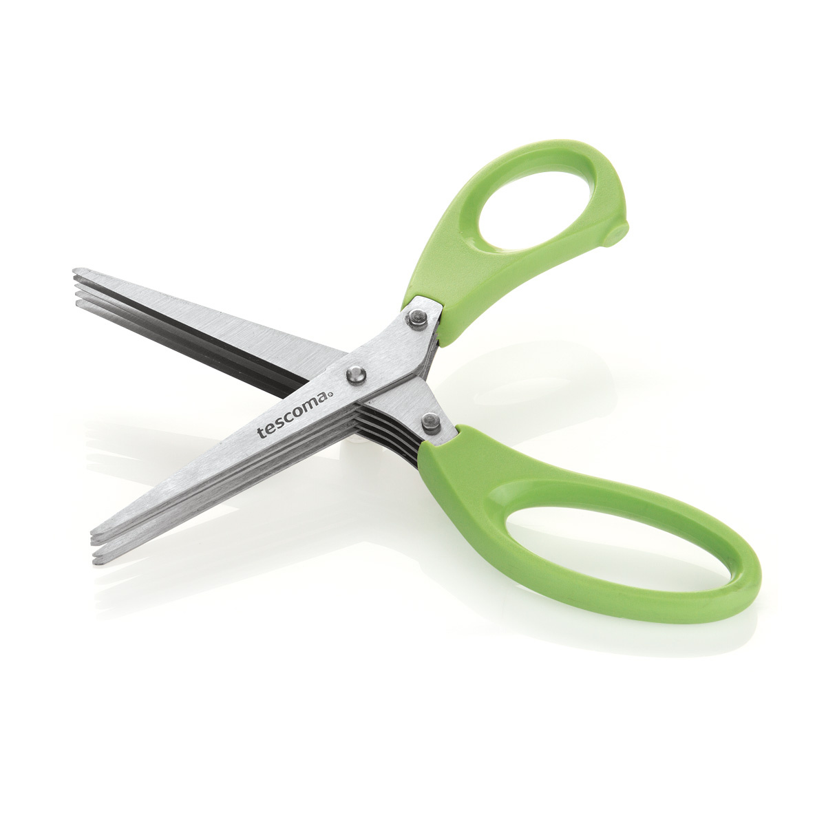 Tescoma Nůžky na bylinky PRESTO 20 cm Tescoma