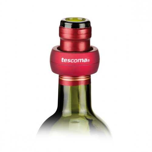 Tescoma Odkapávací kroužek UNO VINO Tescoma