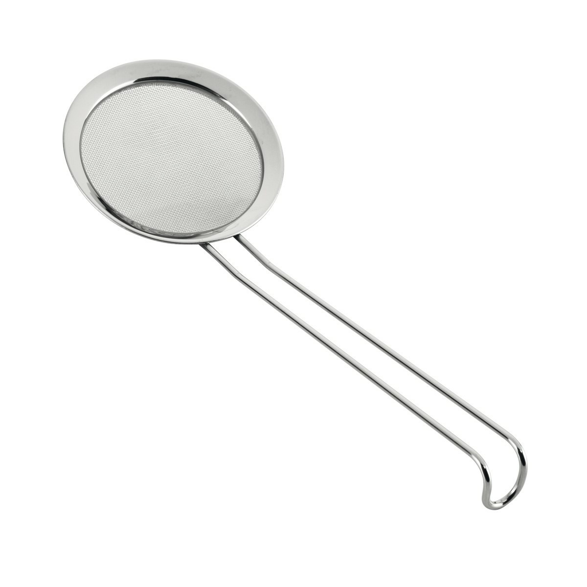 Tescoma Pěnovačka GrandCHEF 12 cm Tescoma