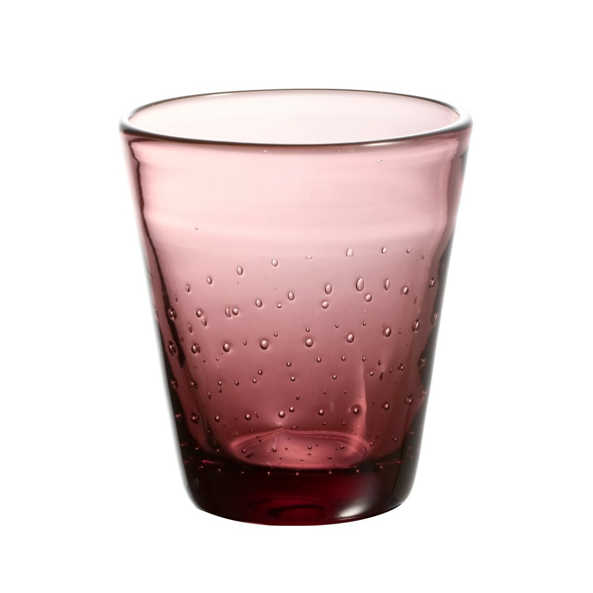 Tescoma Sklenice myDRINK Colori 300 ml