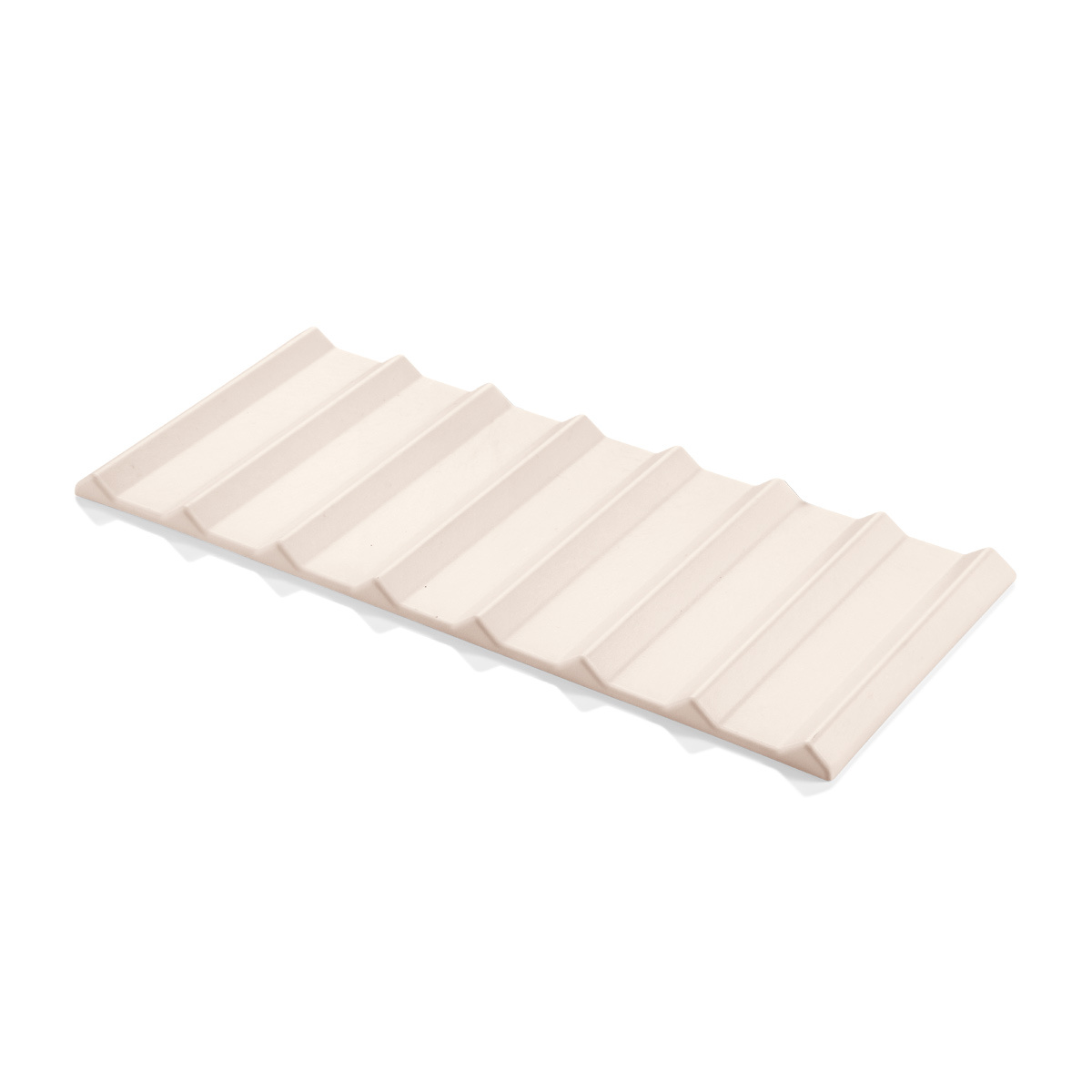 Tescoma Stojan na láhve a plechovky FlexiSPACE 284 x 125 mm Tescoma