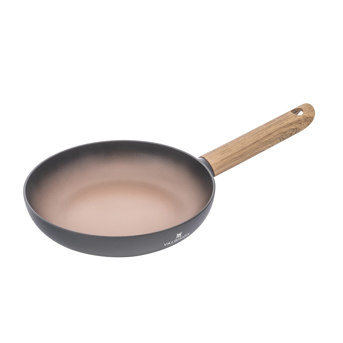 Valdinox Pánev Morgan 20 cm
