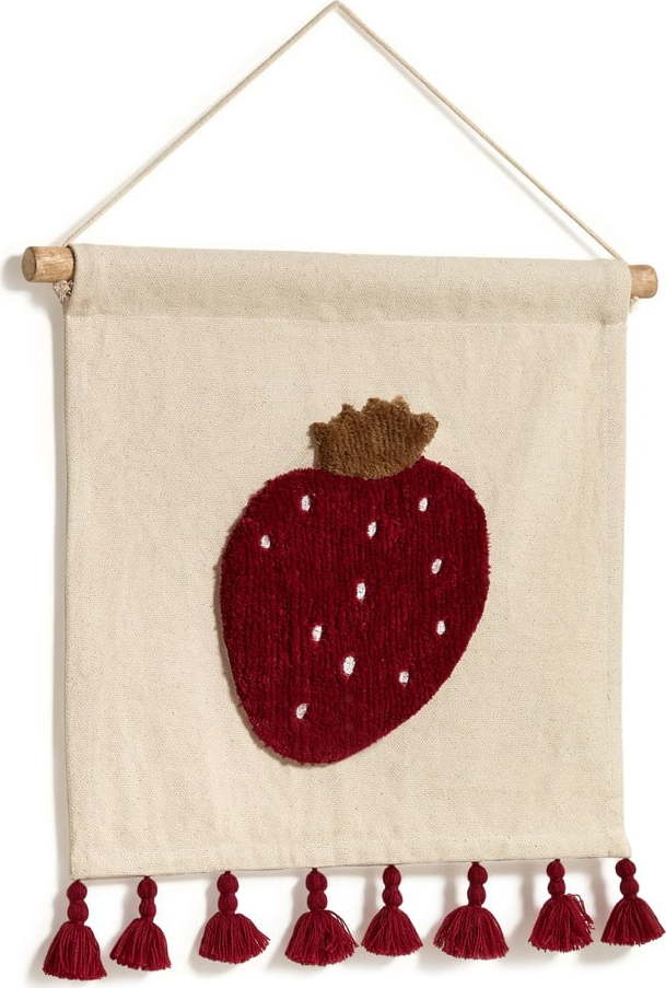 Dětská tapiserie Amarantha – Kave Home
