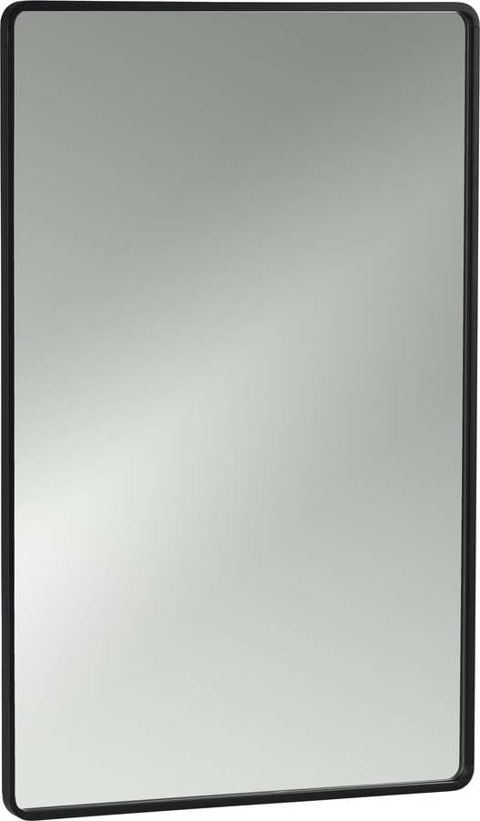 Nástěnné zrcadlo 44x70 cm Rim – Zone