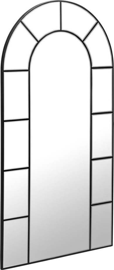 Nástěnné zrcadlo 88x165 cm Nediva – Kave Home