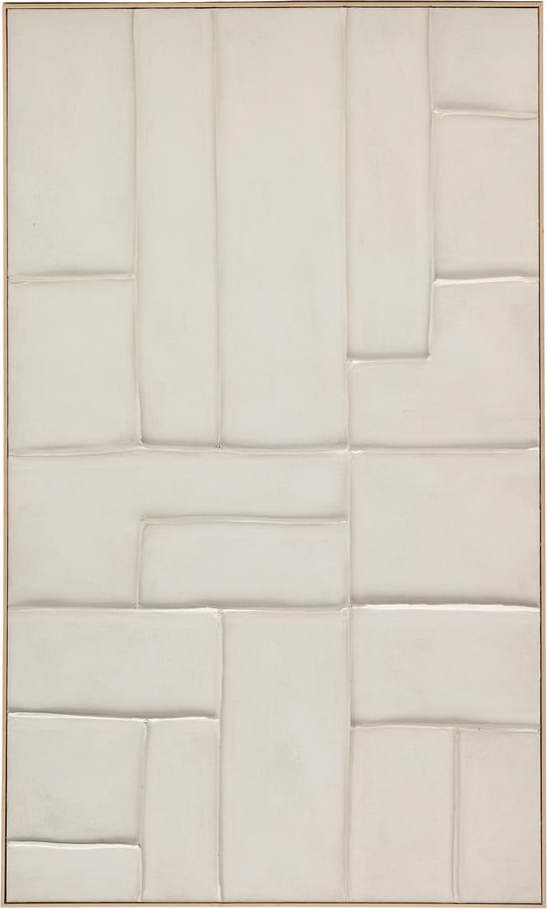 Obraz 120x200 cm Klis – Kave Home