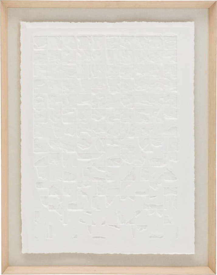 Obraz 70x90 cm Annia – Kave Home