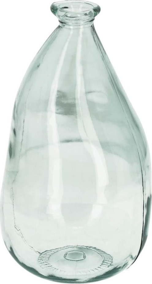 Váza (výška 36 cm) Brenna – Kave Home