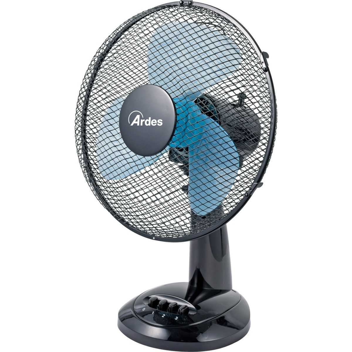 Ardes AR5EA30 stolní ventilátor EASY 30 Ardes