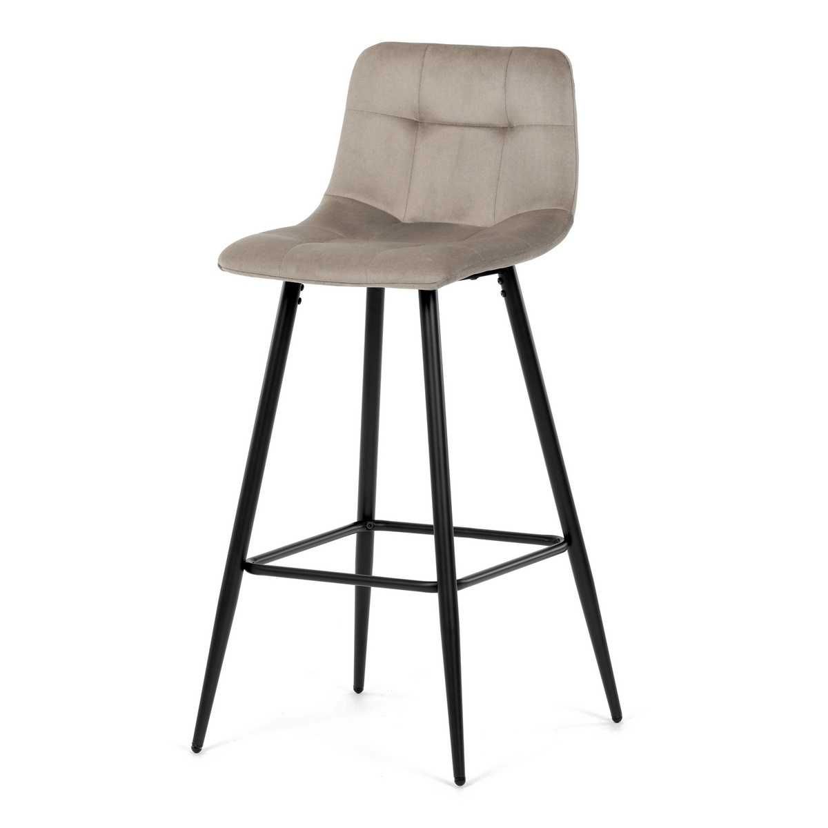 Barová židle B-X7015 CAP2