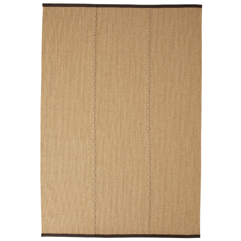 Béžový koberec MICADONI Regama 160 x 230 cm