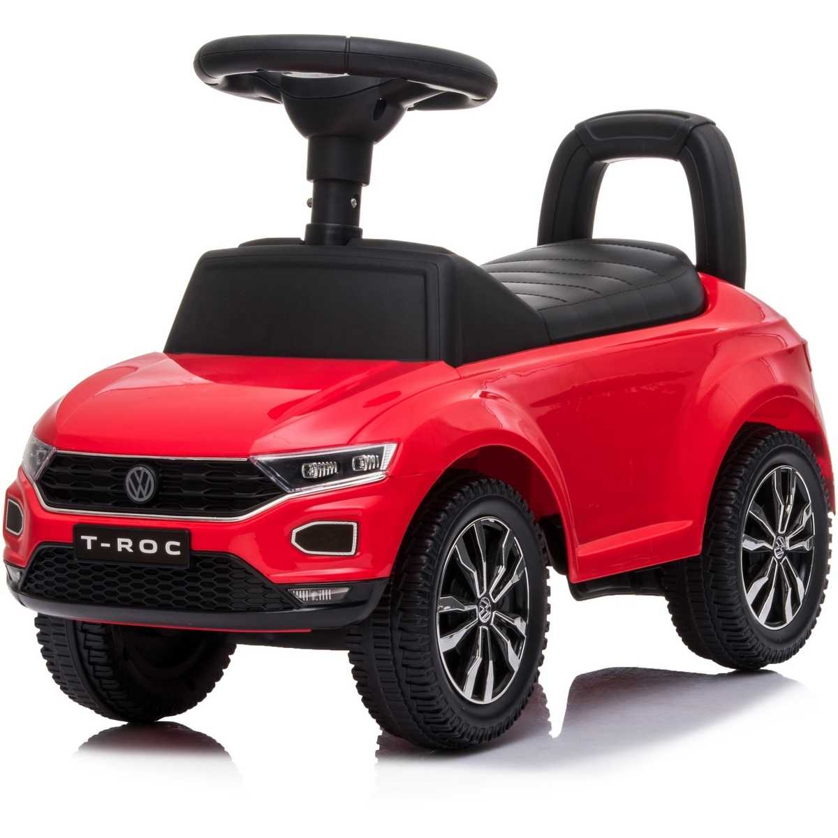 Buddy Toys BPC 5161 VW T-ROCK Buddy Toys